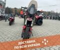 Kovi Інша, об'ємом двигуна 0.29 л та пробігом 0 тис. км за 2353 $, фото 3 на Automoto.ua