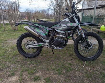 Kovi Другая, объемом двигателя 0.25 л и пробегом 0 тыс. км за 1599 $, фото 2 на Automoto.ua