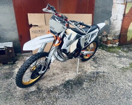 Kovi Другая, объемом двигателя 0.3 л и пробегом 0 тыс. км за 3599 $, фото 3 на Automoto.ua