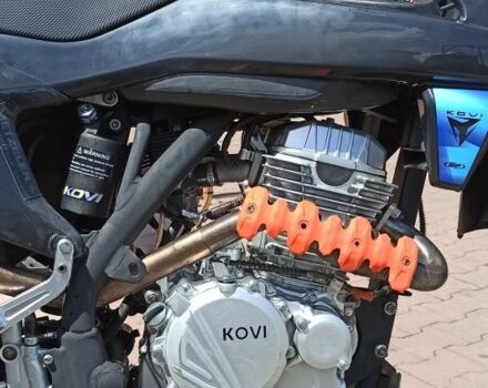 Kovi Інша, об'ємом двигуна 0.25 л та пробігом 0 тис. км за 1800 $, фото 5 на Automoto.ua