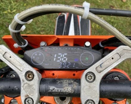 Kovi Інша, об'ємом двигуна 0.3 л та пробігом 0 тис. км за 2450 $, фото 4 на Automoto.ua