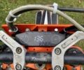 Kovi Інша, об'ємом двигуна 0.3 л та пробігом 0 тис. км за 2450 $, фото 4 на Automoto.ua