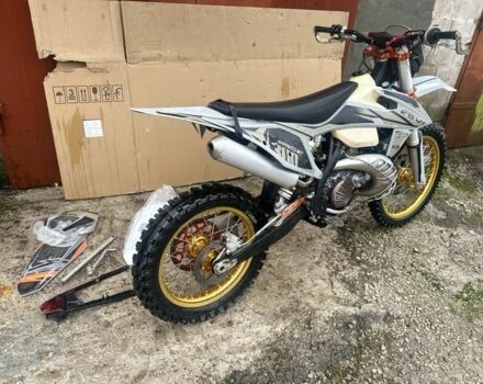 Kovi Другая, объемом двигателя 0.3 л и пробегом 0 тыс. км за 3599 $, фото 2 на Automoto.ua