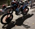Kovi Інша 2024 у Криничках на Automoto.ua Kovi Інша, об'ємом двигуна 0.25 л та пробігом 0 тис. км за 1700 $, фото 4 на Automoto.ua