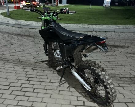 Kovi Інша, об'ємом двигуна 0.3 л та пробігом 0 тис. км за 1350 $, фото 4 на Automoto.ua