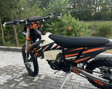 Kovi Другая, объемом двигателя 0.3 л и пробегом 0 тыс. км за 2550 $, фото 3 на Automoto.ua