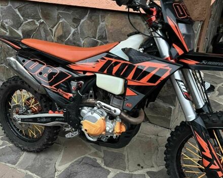 Kovi Другая 2024 в Поляне на Automoto.ua Kovi Другая, объемом двигателя 0.3 л и пробегом 0 тыс. км за 3050 $, фото 1 на Automoto.ua