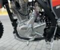 Kovi Інша, об'ємом двигуна 0.25 л та пробігом 0 тис. км за 2100 $, фото 18 на Automoto.ua