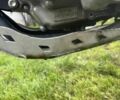 Kovi Інша, об'ємом двигуна 0.25 л та пробігом 0 тис. км за 1650 $, фото 4 на Automoto.ua
