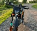 Kovi Інша, об'ємом двигуна 0.3 л та пробігом 0 тис. км за 1900 $, фото 2 на Automoto.ua