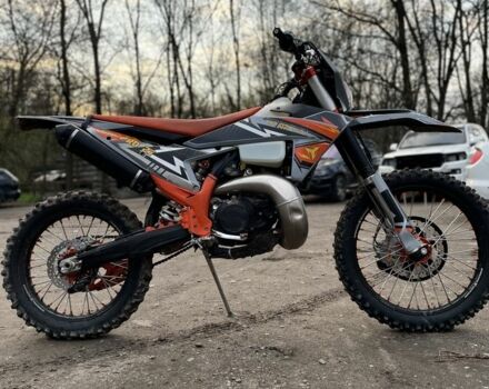 Kovi Інша, об'ємом двигуна 0.3 л та пробігом 0 тис. км за 4200 $, фото 4 на Automoto.ua