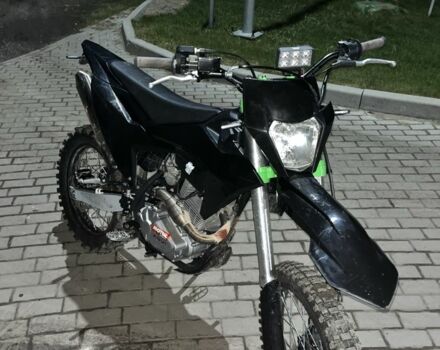 Kovi Інша, об'ємом двигуна 0.3 л та пробігом 0 тис. км за 1350 $, фото 7 на Automoto.ua