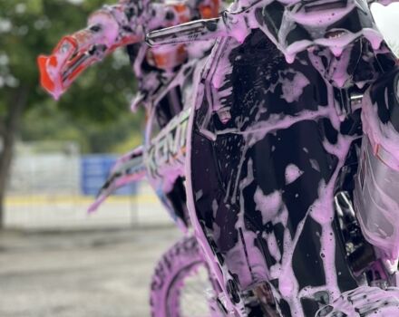 Kovi Інша, об'ємом двигуна 0.25 л та пробігом 0 тис. км за 1317 $, фото 17 на Automoto.ua