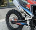 Kovi Інша, об'ємом двигуна 0.25 л та пробігом 0 тис. км за 2100 $, фото 19 на Automoto.ua