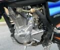 Kovi Інша, об'ємом двигуна 0.25 л та пробігом 0 тис. км за 1670 $, фото 8 на Automoto.ua