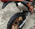 Kovi Інша, об'ємом двигуна 0.3 л та пробігом 0 тис. км за 1650 $, фото 6 на Automoto.ua