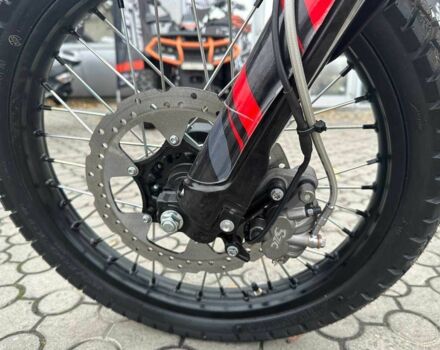 Kovi Інша, об'ємом двигуна 0.29 л та пробігом 0 тис. км за 2353 $, фото 17 на Automoto.ua