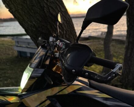 Kovi Другая, объемом двигателя 0.3 л и пробегом 0 тыс. км за 1800 $, фото 2 на Automoto.ua