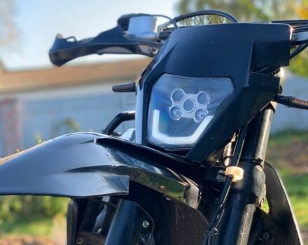 Kovi Другая, объемом двигателя 0.3 л и пробегом 0 тыс. км за 2100 $, фото 1 на Automoto.ua