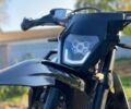 Kovi Другая, объемом двигателя 0.3 л и пробегом 0 тыс. км за 2100 $, фото 1 на Automoto.ua