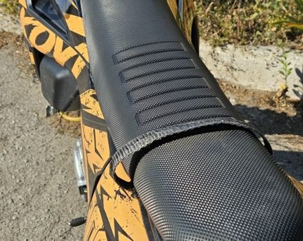 Kovi Другая 2024 в Чугуеве на Automoto.ua Kovi Другая, объемом двигателя 0.3 л и пробегом 0 тыс. км за 2199 $, фото 3 на Automoto.ua