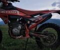Kovi Інша, об'ємом двигуна 0.3 л та пробігом 0 тис. км за 1412 $, фото 4 на Automoto.ua
