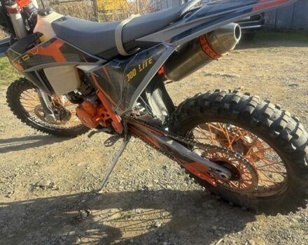 Kovi Другая, объемом двигателя 0.3 л и пробегом 0 тыс. км за 2500 $, фото 3 на Automoto.ua