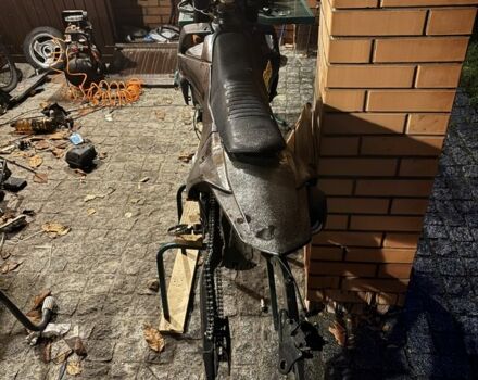 Kovi Другая, объемом двигателя 0.25 л и пробегом 0 тыс. км за 1100 $, фото 1 на Automoto.ua