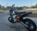 Kovi Другая 2024 в Новоселица на Automoto.ua Kovi Другая, объемом двигателя 0.3 л и пробегом 0 тыс. км за 2380 $, фото 2 на Automoto.ua