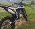 Kovi Другая, объемом двигателя 0.28 л и пробегом 0 тыс. км за 1800 $, фото 1 на Automoto.ua