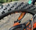 Kovi Другая, объемом двигателя 0.3 л и пробегом 0 тыс. км за 2050 $, фото 7 на Automoto.ua