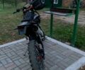 Kovi Другая 2024 в Сумах на Automoto.ua Kovi Другая, объемом двигателя 0.25 л и пробегом 0 тыс. км за 1188 $, фото 3 на Automoto.ua