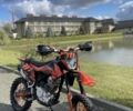 Kovi Інша, об'ємом двигуна 0.25 л та пробігом 0 тис. км за 1500 $, фото 1 на Automoto.ua