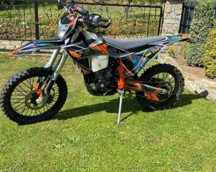 Kovi Другая, объемом двигателя 0.3 л и пробегом 0 тыс. км за 2400 $, фото 3 на Automoto.ua