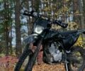 Kovi Другая, объемом двигателя 0.3 л и пробегом 0 тыс. км за 2100 $, фото 1 на Automoto.ua