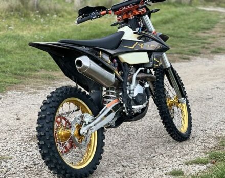 Kovi Інша, об'ємом двигуна 0.3 л та пробігом 0 тис. км за 2700 $, фото 3 на Automoto.ua