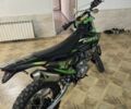 Kovi Другая, объемом двигателя 0.3 л и пробегом 0 тыс. км за 1600 $, фото 2 на Automoto.ua