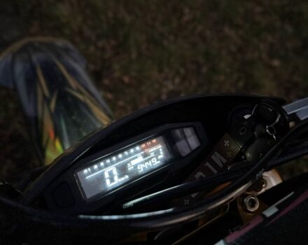 Kovi Другая, объемом двигателя 0.3 л и пробегом 0 тыс. км за 1800 $, фото 7 на Automoto.ua