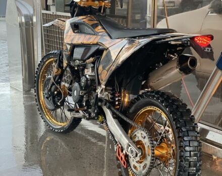 Kovi Інша, об'ємом двигуна 0.3 л та пробігом 0 тис. км за 1876 $, фото 3 на Automoto.ua