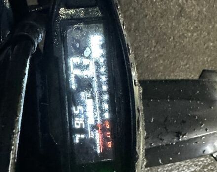 Kovi Другая, объемом двигателя 0.3 л и пробегом 0 тыс. км за 1800 $, фото 11 на Automoto.ua