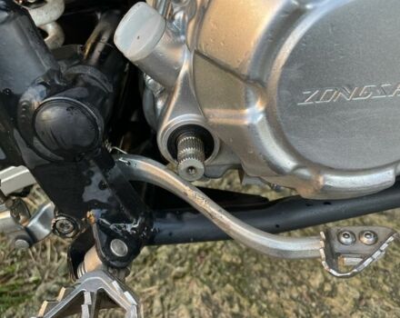 Kovi Другая, объемом двигателя 0.25 л и пробегом 0 тыс. км за 1190 $, фото 6 на Automoto.ua