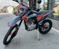 Kovi Інша, об'ємом двигуна 0.25 л та пробігом 0 тис. км за 2100 $, фото 1 на Automoto.ua