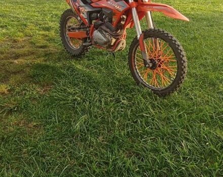 Kovi Другая, объемом двигателя 0.3 л и пробегом 0 тыс. км за 1777 $, фото 1 на Automoto.ua