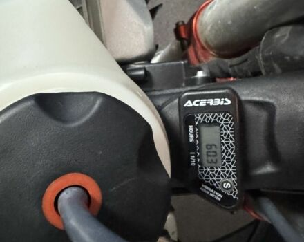 Kovi Другая, объемом двигателя 0.25 л и пробегом 0 тыс. км за 3199 $, фото 4 на Automoto.ua