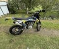 Kovi Інша, об'ємом двигуна 0.3 л та пробігом 0 тис. км за 1850 $, фото 3 на Automoto.ua