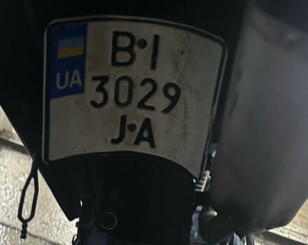 Kovi Другая, объемом двигателя 0.3 л и пробегом 0 тыс. км за 1800 $, фото 12 на Automoto.ua