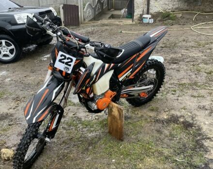 Kovi Другая, объемом двигателя 0.3 л и пробегом 0 тыс. км за 2350 $, фото 4 на Automoto.ua