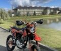 Kovi Інша, об'ємом двигуна 0.25 л та пробігом 0 тис. км за 1500 $, фото 1 на Automoto.ua