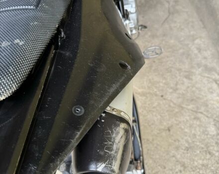 Kovi Другая, объемом двигателя 0.25 л и пробегом 0 тыс. км за 1150 $, фото 3 на Automoto.ua