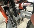 Kovi Інша, об'ємом двигуна 0.3 л та пробігом 0 тис. км за 1650 $, фото 7 на Automoto.ua